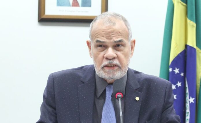 Setor hoteleiro critica proposta que cria três opções de diárias em hotéis