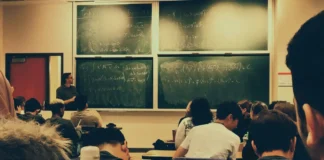 Escolas que disputam Olimpíada de Matemática se saem melhor no Enem