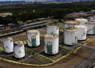Reoneração integral do diesel retorna nesta segunda-feira