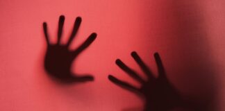 Estado de São Paulo registra queda nos estupros em maio