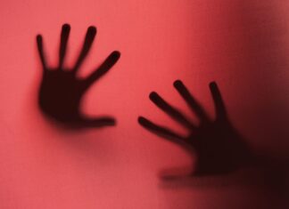 Penas para crimes contra criança e adolescente ficam mais rigorosas