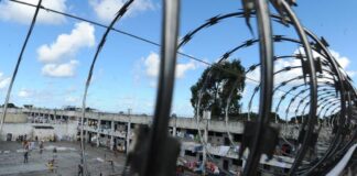 Denúncias de tortura e maus-tratos triplicaram no estado de São Paulo