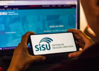 Sisu vai aplicar novas regras de cotas a partir da próxima edição