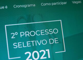 MEC divulga nesta terça resultado do Sisu para o segundo semestre