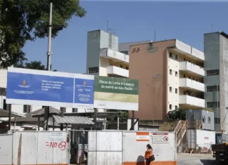 Estação de metrô de SP tem nome alterado para homenagear quilombo