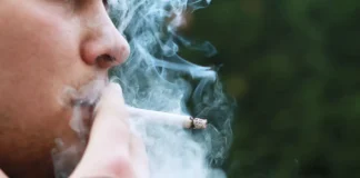 Tabagismo responde por 80% das mortes por câncer de pulmão no Brasil