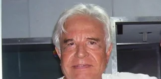 Morre o apresentador Cid Moreira nesta quinta (3)