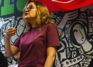 Confira o programa de governo da candidata à Presidência Sofia Manzano