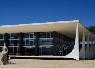 Audiência de custódia deve ser realizada em todos tipos de prisões