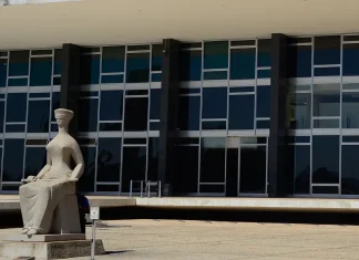Relator rejeita recurso sobre revisão da vida toda em aposentadorias