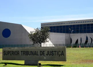 STJ volta a ser alvo de ataques cibernéticos e portal fica instável