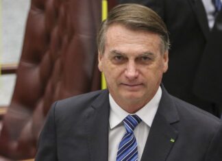 Decreto que concede indulto de Natal é publicado no Diário Oficial