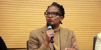 Tabata Amaral pede sugestões a projeto contra a misoginia em debate em São Paulo Tabata Amaral pede sugestões a projeto contra a misoginia em debate em São Paulo