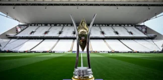 Brasileirão Feminino começa com desafio à hegemonia do Corinthians