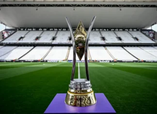Brasileirão Feminino começa com desafio à hegemonia do Corinthians