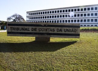 TCU: deficiências técnicas e operacionais atrasaram novo ensino médio