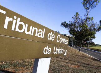 TCU entrega lista com 6.791 nomes inelegíveis por reprovação de contas