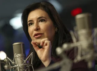 Revisão de gastos não comprometerá programas sociais, garante Tebet