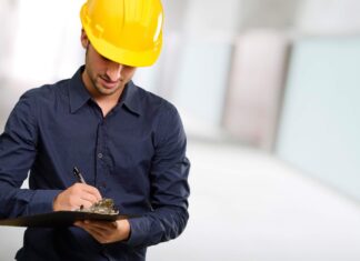 Ministério lança programa sobre segurança no trabalho