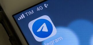 TSE e Telegram assinam acordo para combater desinformação nas eleições