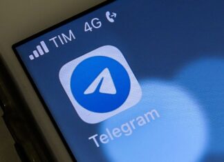 STF dá 24h para Telegram atender determinações e evitar bloqueio