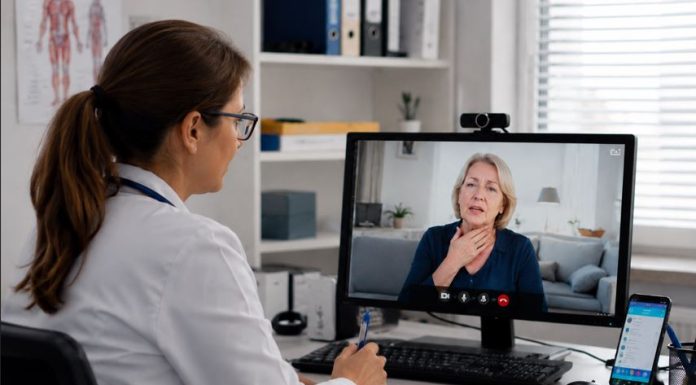 Revolução Digital no SUS: municípios da região de Osasco recebem kits de telessaúde do Novo PAC