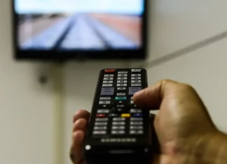 Termina nesta quinta a propaganda eleitoral gratuita no rádio e na TV