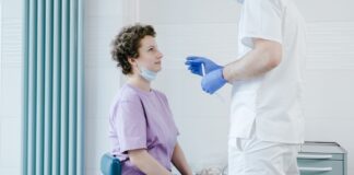 UBSs de Jandira passam a realizar testes de Covid-19