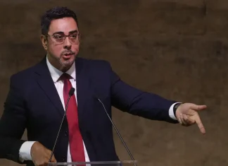 CNJ prolonga afastamento de juiz Marcelo Bretas por mais 90 dias