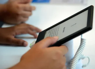 Governo leva internet a 500 mil alunos de escolas do Norte e Nordeste