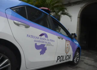 Femicídios crescem e casos de estupro batem recorde no Rio em 2024