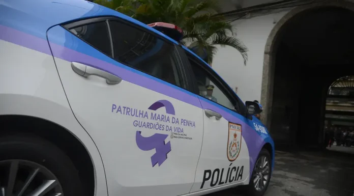 Femicídios crescem e casos de estupro batem recorde no Rio em 2024