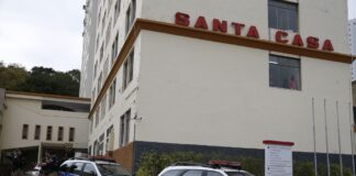 Senado aprova proteção às santas casas em ano eleitoral