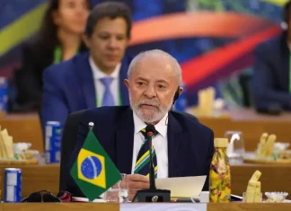 Aliança Global contra a Fome e a Pobreza tem adesão de 82 países