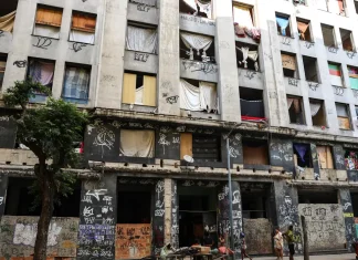 “Acesso à moradia é uma dimensão do direito à cidade”, diz urbanista