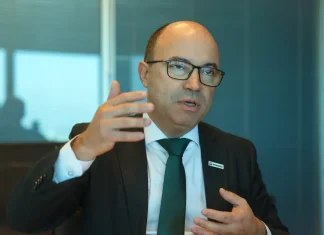 Geração de caixa é a maior fortaleza da Petrobras, diz diretor