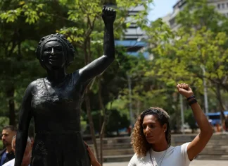 Sete anos sem Marielle: saiba quem são os envolvidos no crime