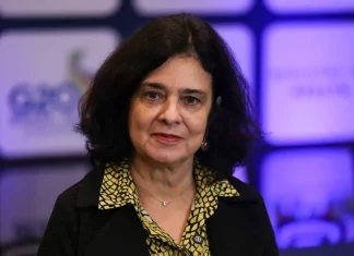 G20: Brasil quer criar coalizão para produção regional de vacinas