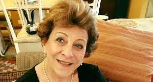 Mãe do ministro Fernando Haddad morre em São Paulo, aos 85 anos