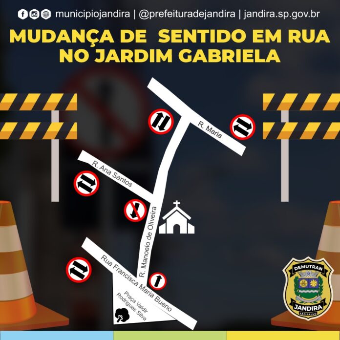 transito