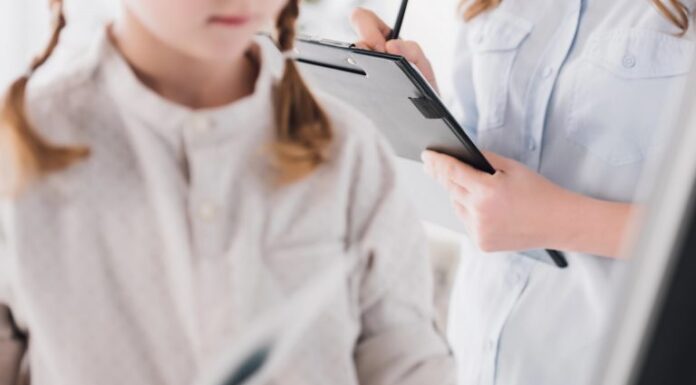 Tratamento medicamentoso para pessoas com autismo é tema de audiência na terça Tratamento medicamentoso para pessoas com autismo é tema de audiência na terça