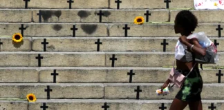 Número de jovens que não estudam nem trabalham cresce para 5,4 milhões