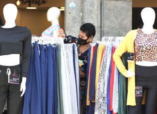 Pequenos negócios geram 70% das novas vagas de empregos em julho