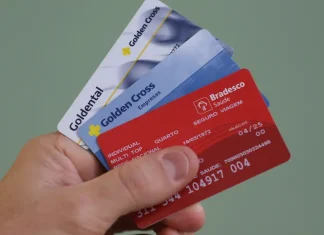 Lucro de planos de saúde aumentou 271% em 2024