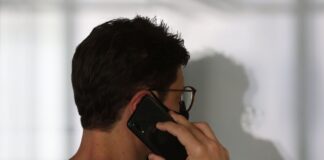 Consumidor ganha canal para denunciar telemarketing abusivo