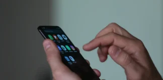 Celular Seguro recebe 57,8 mil alertas de bloqueio em 6 meses