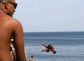 Rio cria dia estadual para reflexão sobre morte de jovens negros