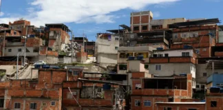 Rouanet nas Favelas: produtor não aprovado poderá recorrer até sexta