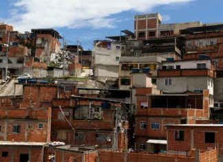 Rouanet nas Favelas: produtor não aprovado poderá recorrer até sexta