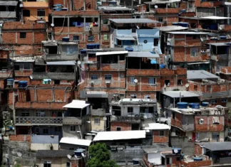 Projeto F20 levará questões sociais das favelas ao G20